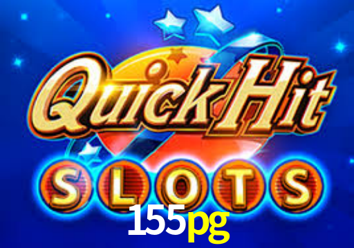 Jogos Exclusivos 155pg