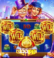 Especiais de Fim de Semana 155pg