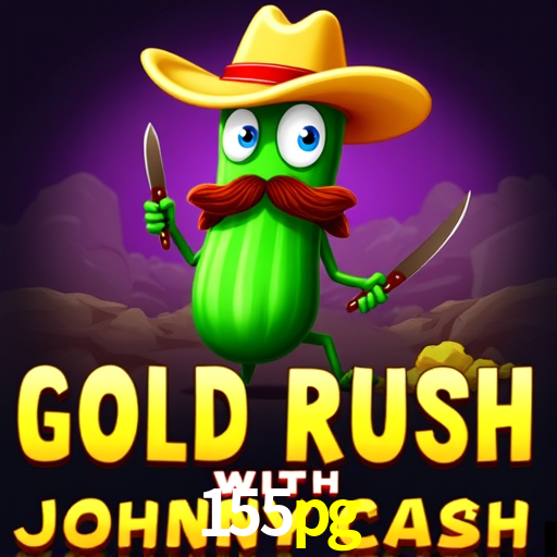 Segurança 2FA 155pg