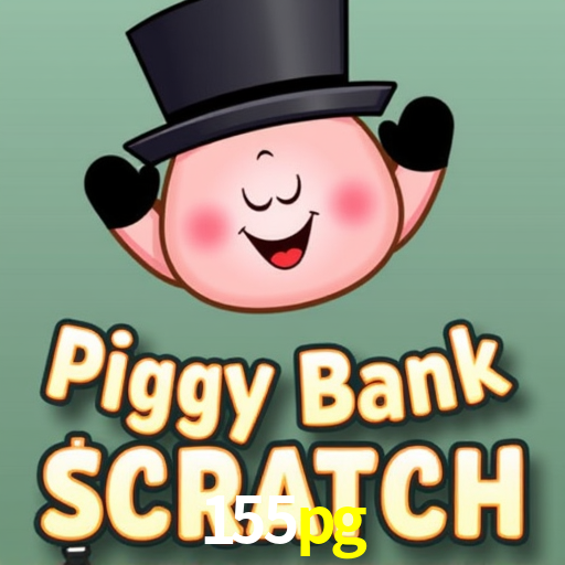 Diretório de Jogos 155pg