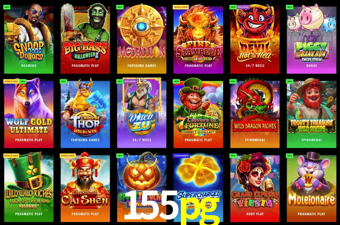 Apostas de Futebol 155pg