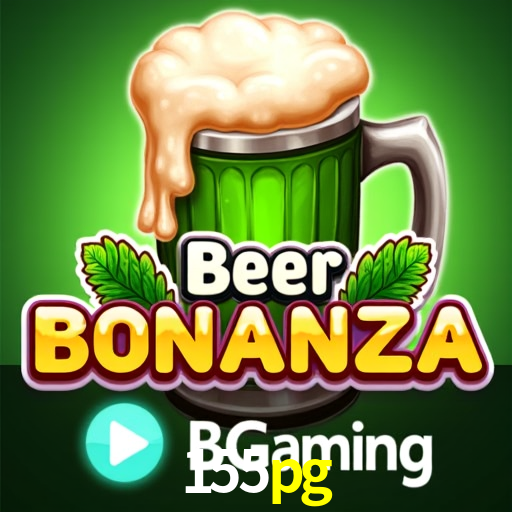 Estatísticas Esportivas 155pg