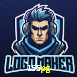 Ofertas Exclusivas 155pg