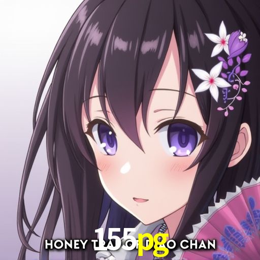 Experiência VIP 155pg