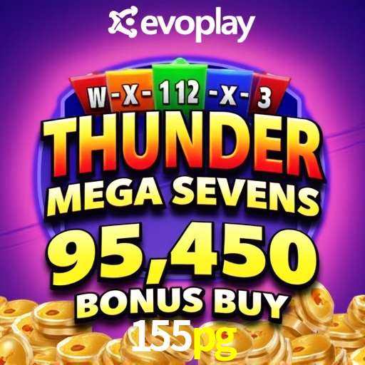 Benefícios da Conta 155pg