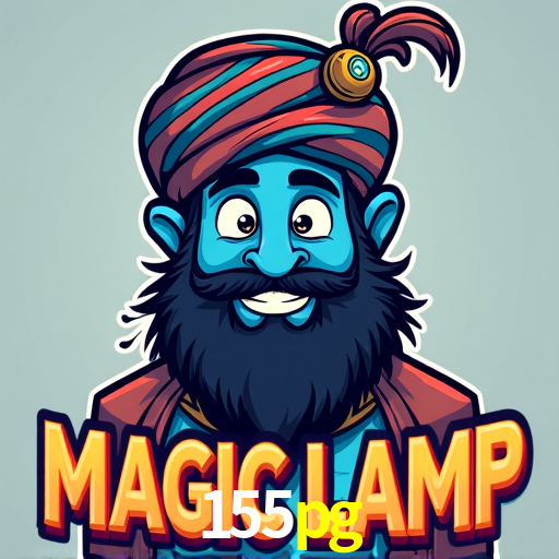 Avaliações dos Jogadores 155pg