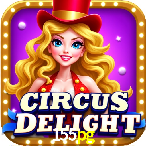 Provedores de Jogos 155pg