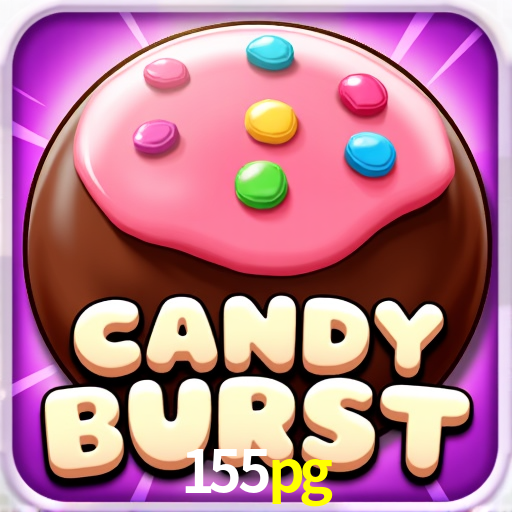 Recursos de Bônus 155pg