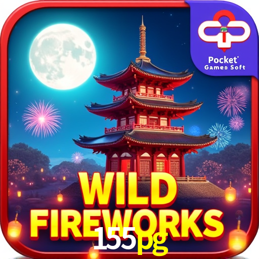 Gates of Olympus 155pg