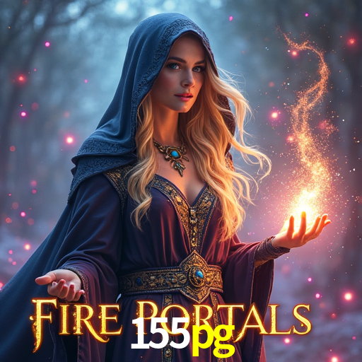 Apostas de Tênis 155pg