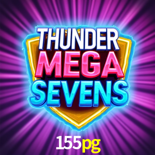 Tecnologia da Plataforma 155pg