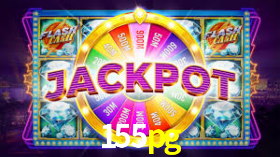 Interface do App 155pg