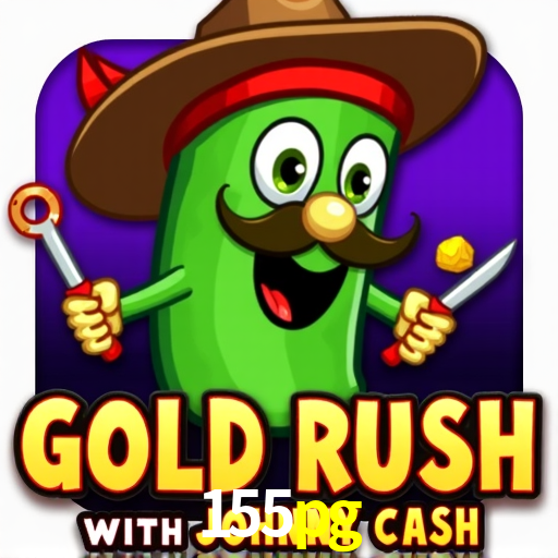 Apostas de Basquete 155pg