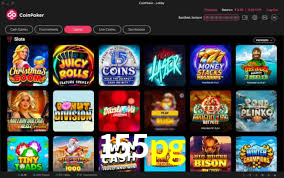 Mesa de Roleta 155pg