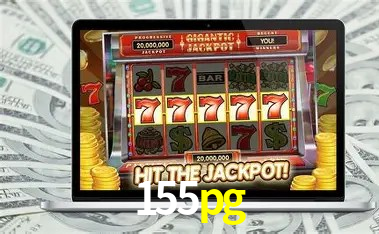 Design Responsivo 155pg