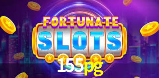 Interface Premium 155pg