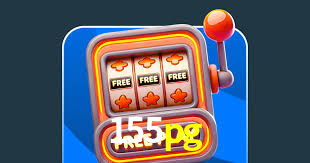 Estatísticas Crash Games 155pg