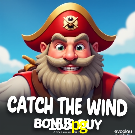 Cadastro Rápido 155pg