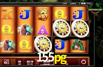 Promoção Relâmpago 155pg