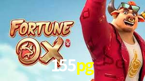 Casino Ao Vivo 155pg