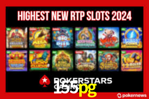 PIX Instantâneo 155pg